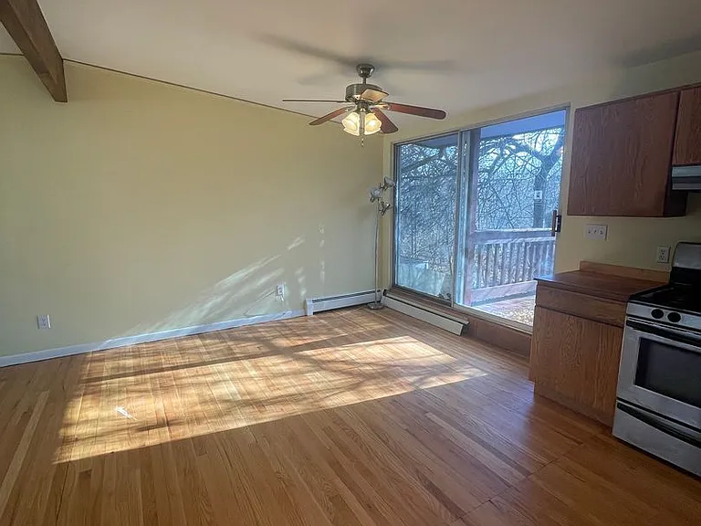 1805 Fair St — Photo 16