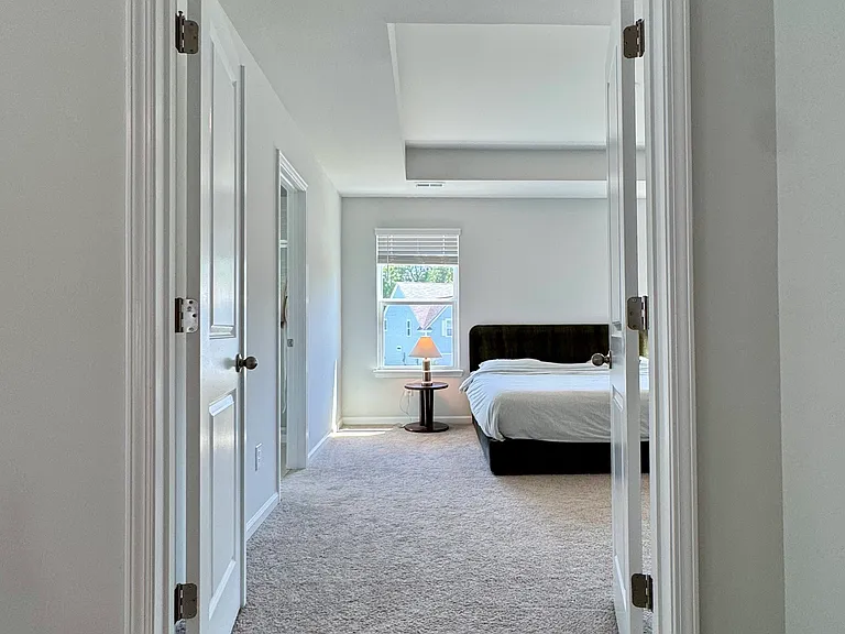 340 Dickerson Ln — Photo 41