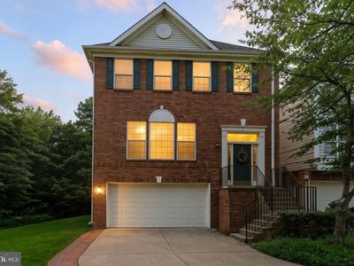 13238 Maple Creek Ln, Centreville, VA, 20120
