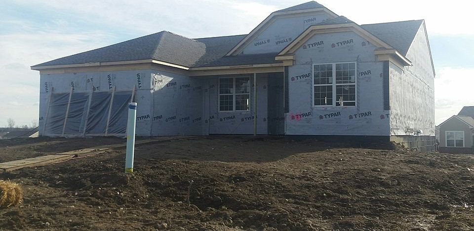 1st image of 9423 Pine Valley Dr