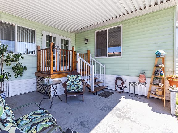 3rd image of 27111 0th Ave #230