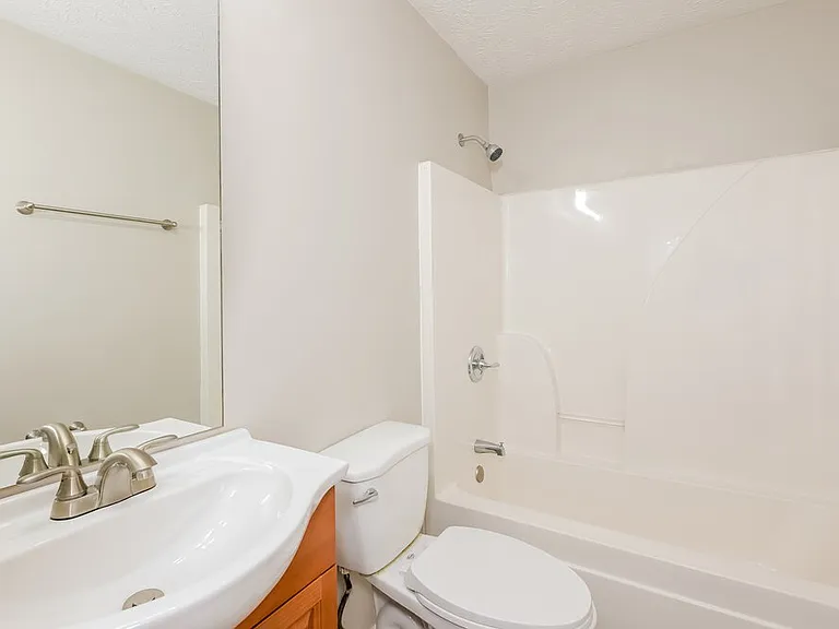 45 Pebble Ridge Dr — Photo 14