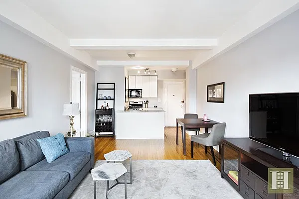 Sold by Halstead Real Estate | media 2