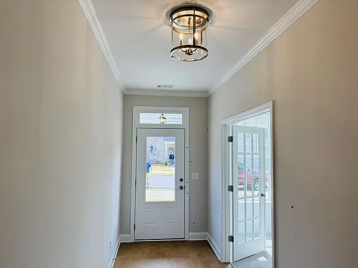 4220 Easter Lily Ave — Photo 5