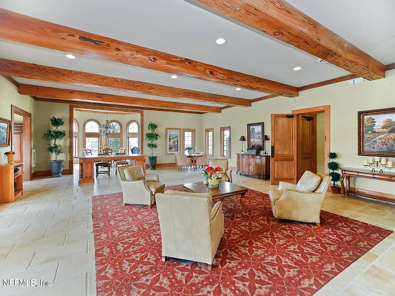 577 Porta Rosa Cir — Photo 49
