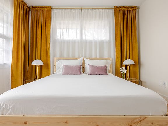 4th image of (Undisclosed Address)