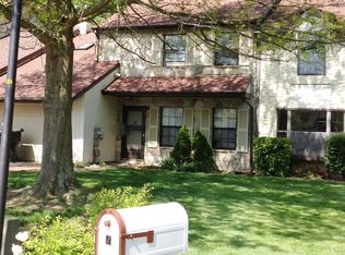 345 Pine Valley Rd, Dover, DE 19904