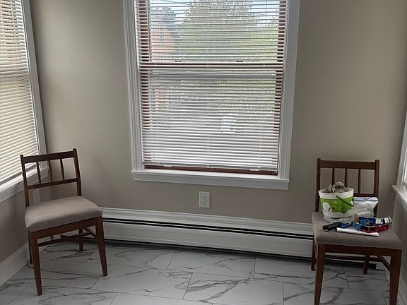 5th image of 44 Spring St APT 2