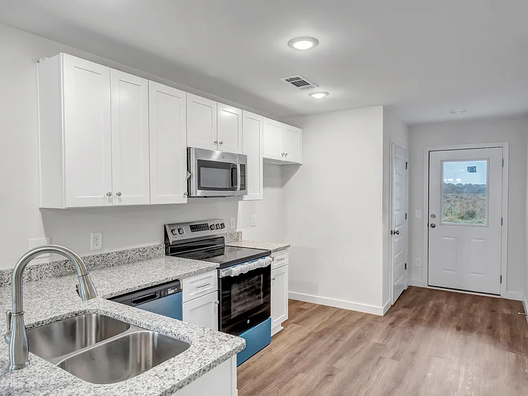 32 Ashford Way #801 — Photo 17