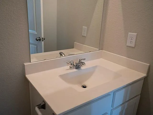 2533 Sturgeon Way — Photo 19