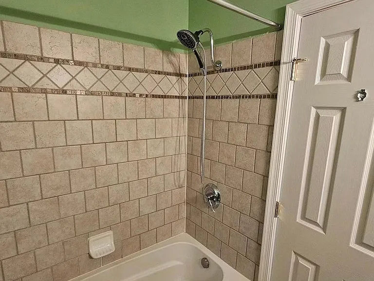 128 Kirkbride Rd #6 — Photo 14