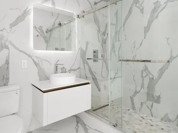 8 West 87th Street image 6 of 10