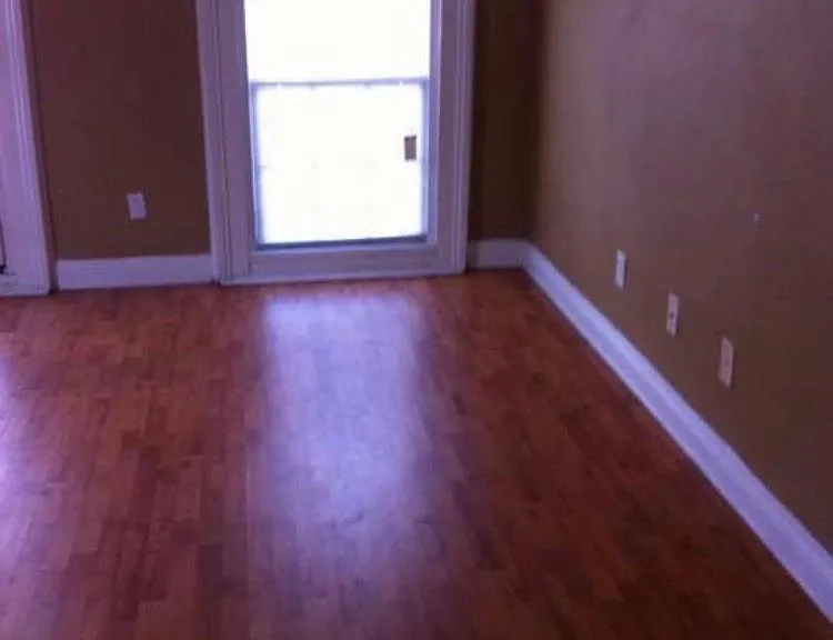 3218 Tulane Ave #A — Photo 1