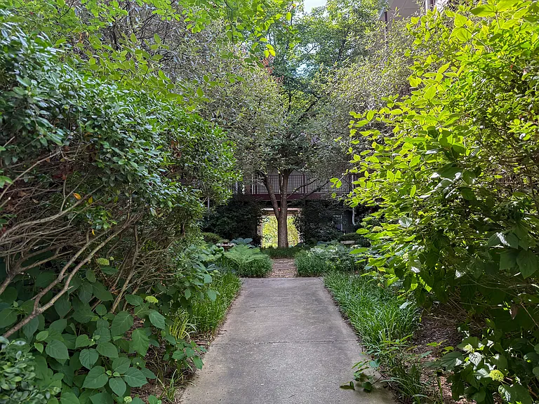 64 Clingman Ave #105 — Photo 18