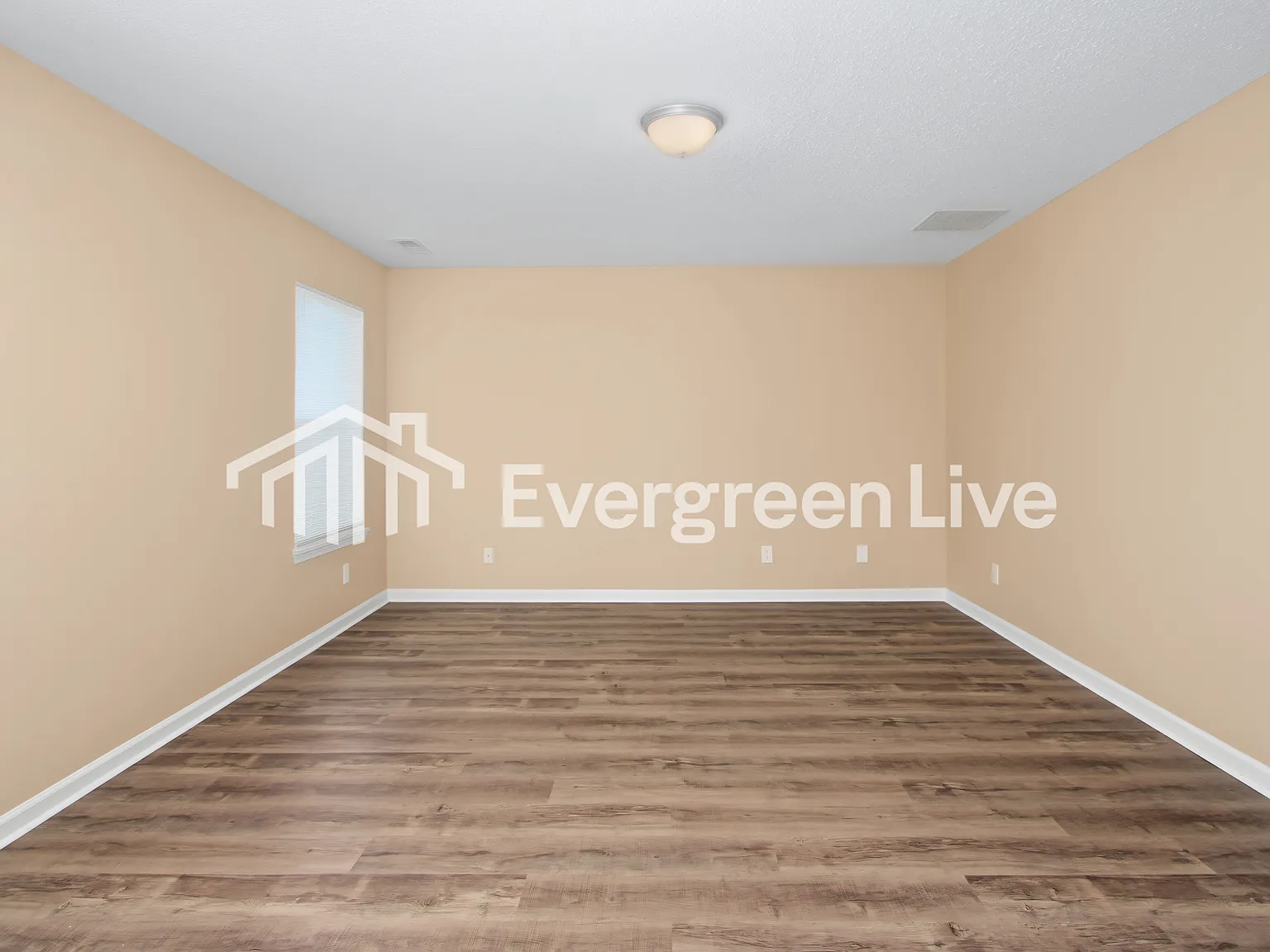 3 bed, 2.5 bath, 1992 sqft, $1,745 — Photo 4