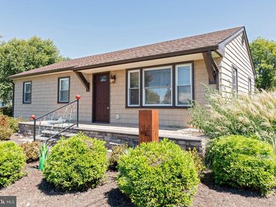 10 N Park St, Easton, MD, 21601
