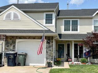 165 Kerry Lynn Ct, Williamstown, NJ 08094