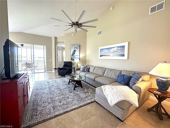 4th image of 3050 Driftwood Way Unit 4602