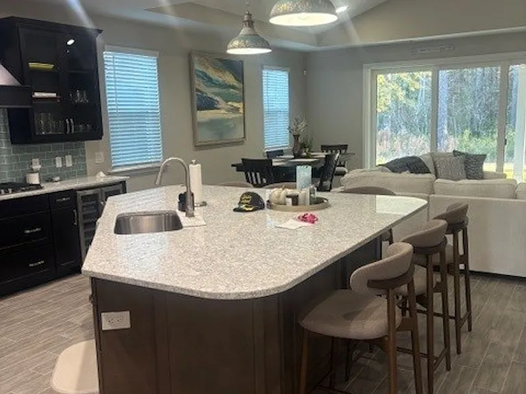 1120 Tropics Ave — Photo 14