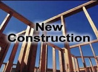 603 Norfolk Cir, Warner Robins, GA 31088