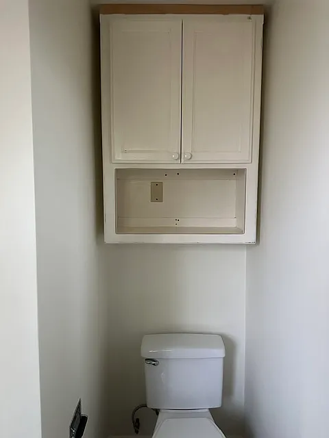 1 bed, 450 sqft, $1,810 — Photo 4