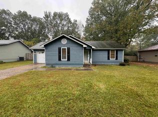 1509 Cloverdale Rd, Jacksonville, AR 72076