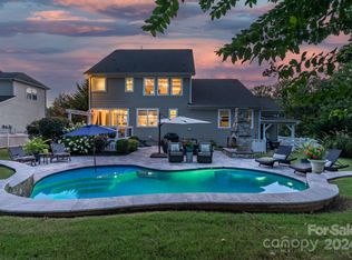 2512 Surveyor General Dr, Waxhaw, NC 28173