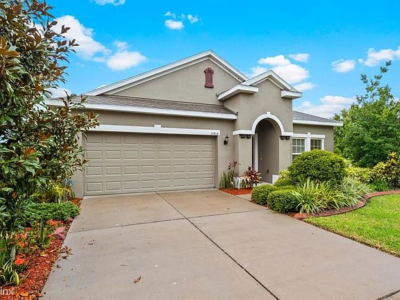4th image of 10404R Waterstone Dr