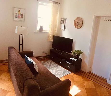 Rented by Brooklyn Real Estate Services | media 10
