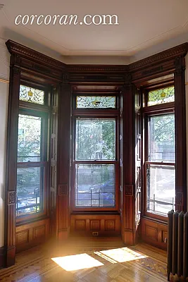 Rented by Corcoran | media 15