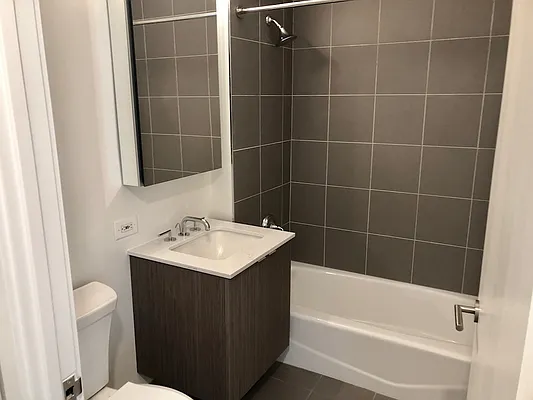 Rented by The Dermot Realty Management Company | media 5