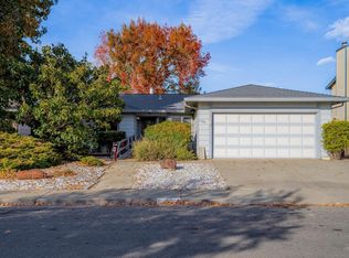 1306 Bittern Way, Suisun City, CA 94585