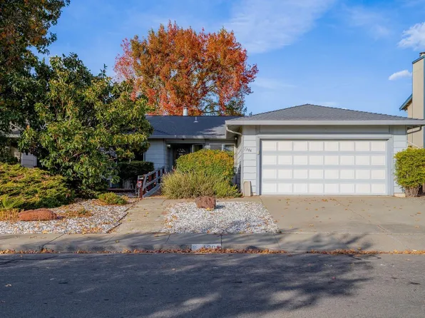 1306 Bittern Way, Suisun City, CA 94585