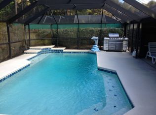 12529 Cross Brook Trl, Jacksonville, FL 32224