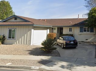 6251 Buisson St, San Diego, CA 92122