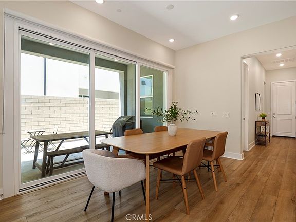 4th image of 27512 Golden Currant Pl