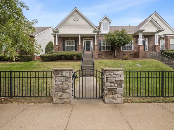 1330 Liberty Pike, Franklin, TN 37067