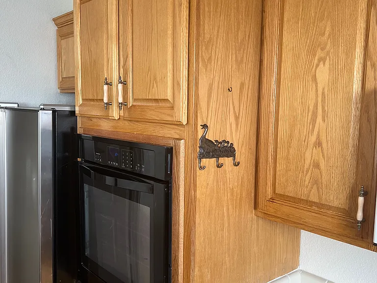 131 Clover Springs Dr — Photo 17