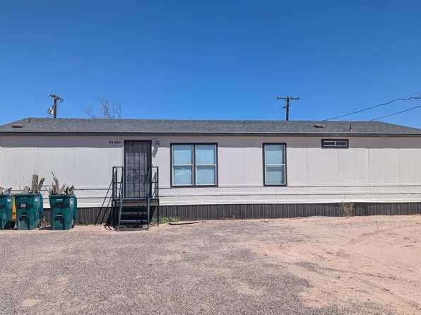 44980 W ED GREEN Lane, Maricopa, AZ 85139