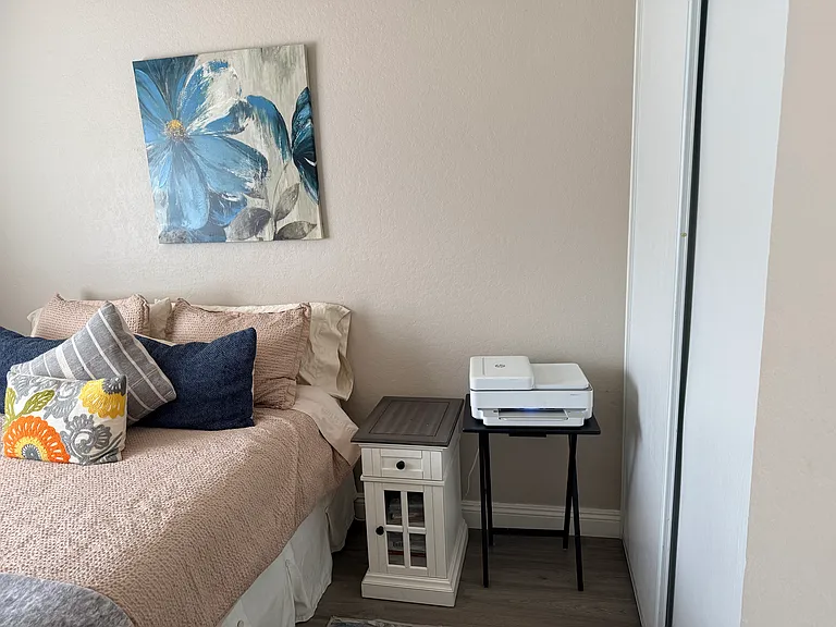 11169 Avenida Del Gato — Photo 22