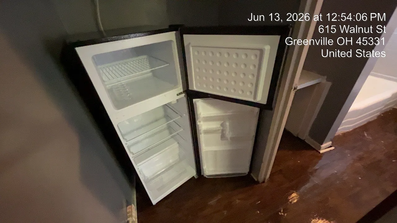Studio, 165 sqft, $650 — Photo 3