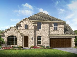 7602 Trailing Oaks Dr, Spring, TX 77379