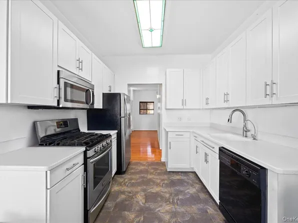 566 Louisiana Avenue #3, Brooklyn, NY 11239