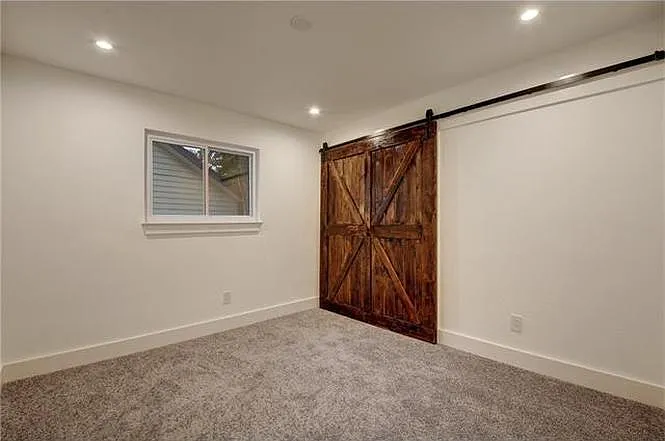 7208 Teaberry Dr — Photo 14