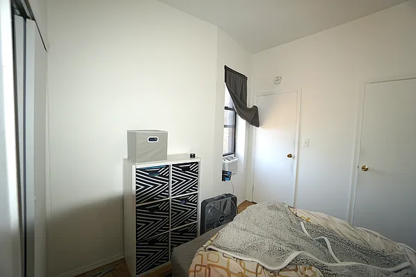 Rented by Best Apartments North Inc | media 28