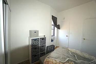 Rented by Best Apartments North Inc