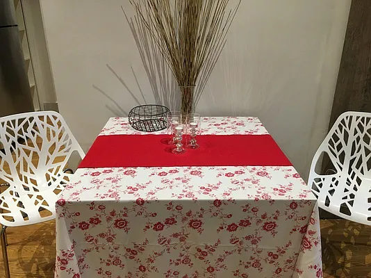 Rented by Henry Management | media 18