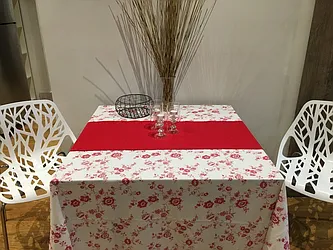 Rented by Henry Management