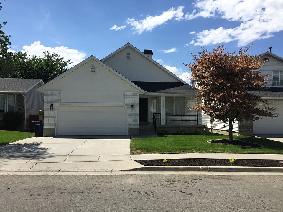 1st image of 8688 S Alta Cove Dr E