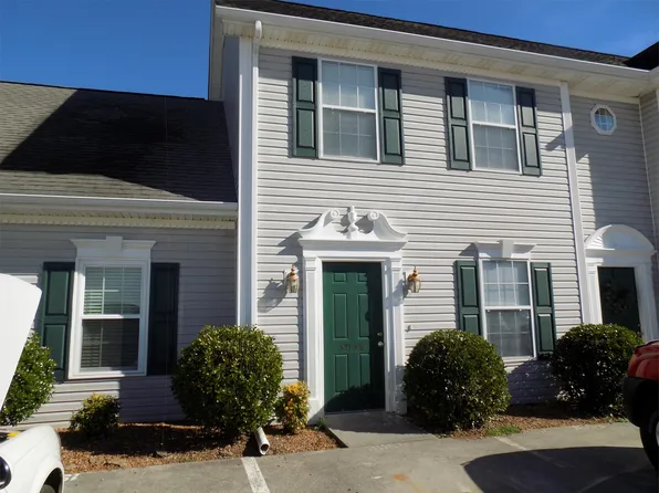 3059 Lee Hwy, Athens, TN